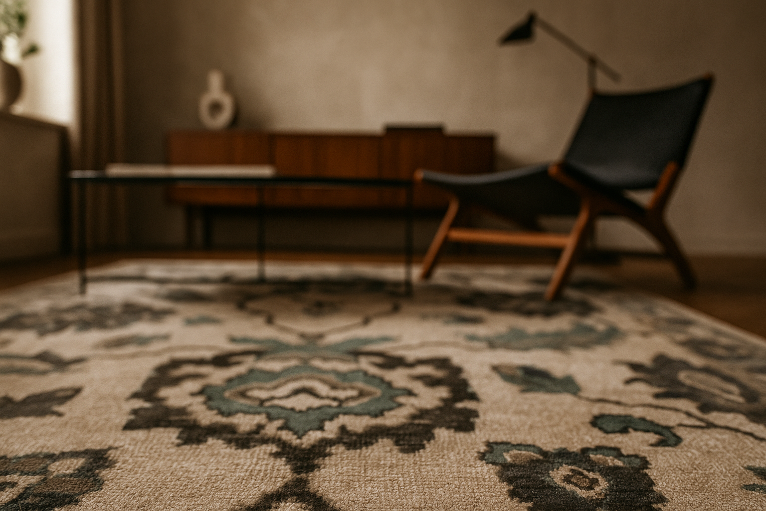 Most-Loved & Moving Quickly